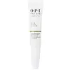 Image de OPI ProSpa Nail & Cuticle Oil To-Go Huile pour ongles 10 ml