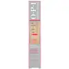 Image de OPI Nature Strong Sérum Miracle pour Cuticules, 7ml