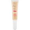 Image de OPI Nature Strong - Soin Miracle des mains et des pieds