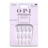 Image de OPI OPI'm Dreaming - Printemps 2025 Faux ongles xPRESS/ON tenue jusqu'à 14 jours