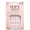 Image de OPI OPI'm Dreaming - Printemps 2025 Faux ongles xPRESS/ON tenue jusqu'à 14 jours