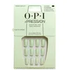 Image de OPI OPI'm Dreaming - Printemps 2025 Faux ongles xPRESS/ON tenue jusqu'à 14 jours