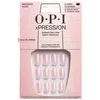 Image de OPI OPI'm Dreaming - Printemps 2025 Faux ongles xPRESS/ON tenue jusqu'à 14 jours