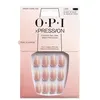Image de OPI OPI'm Dreaming - Printemps 2025 Faux ongles xPRESS/ON tenue jusqu'à 14 jours