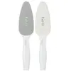 Image de OPI ProSpa Dual Sided Foot File Ponceuse pour callosités 1 art.