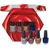 Image de OPI Good Enough to Treat - Coffret de 4 minis vernis tenue jusqu'à 7 jours