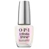 Image de OPI OPIcons Collection Spring 2026 Nail Lacquer Vernis à ongles 1000 ml