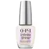 Image de OPI Collection The New OPIcons - Vernis à ongles Effet Gel tenue jusqu'à 11 jours