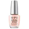 Image de OPI OPIcons Collection Spring 2026 Nail Lacquer Vernis à ongles 1000 ml