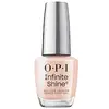 Image de OPI Collection The New OPIcons - Vernis à ongles Effet Gel tenue jusqu'à 11 jours