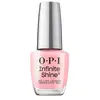 Image de OPI OPIcons Collection Spring 2026 Nail Lacquer Vernis à ongles 1000 ml