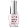 Image de OPI OPIcons Collection Spring 2026 Nail Lacquer Vernis à ongles 1000 ml