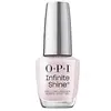 Image de OPI Collection The New OPIcons - Vernis à ongles Effet Gel tenue jusqu'à 11 jours