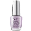 Image de OPI Collection The New OPIcons - Vernis à ongles Effet Gel tenue jusqu'à 11 jours
