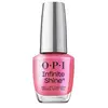 Image de OPI OPIcons Collection Spring 2026 Nail Lacquer Vernis à ongles 1000 ml