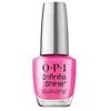 Image de OPI OPIcons Collection Spring 2026 Nail Lacquer Vernis à ongles 1000 ml