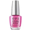 Image de OPI Collection The New OPIcons - Vernis à ongles Effet Gel tenue jusqu'à 11 jours