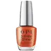 Image de OPI Collection The New OPIcons - Vernis à ongles Effet Gel tenue jusqu'à 11 jours