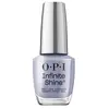 Image de OPI OPIcons Collection Spring 2026 Nail Lacquer Vernis à ongles 1000 ml