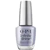 Image de OPI Collection The New OPIcons - Vernis à ongles Effet Gel tenue jusqu'à 11 jours