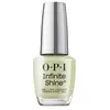 Image de OPI OPIcons Collection Spring 2026 Nail Lacquer Vernis à ongles 1000 ml