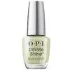Image de OPI Collection The New OPIcons - Vernis à ongles Effet Gel tenue jusqu'à 11 jours