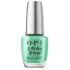 Image de OPI OPIcons Collection Spring 2026 Nail Lacquer Vernis à ongles 1000 ml