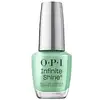Image de OPI Collection The New OPIcons - Vernis à ongles Effet Gel tenue jusqu'à 11 jours