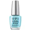 Image de OPI OPIcons Collection Spring 2026 Nail Lacquer Vernis à ongles 1000 ml