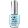 Image de OPI Collection The New OPIcons - Vernis à ongles Effet Gel tenue jusqu'à 11 jours