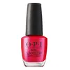 Image de OPI OPIcons Collection Spring 2026 Nail Lacquer Vernis à ongles 1000 ml