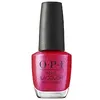 Image de OPI Collection The New OPIcons - Vernis à ongles classique tenue jusqu'à 7 jours