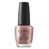 Image de OPI OPIcons Collection Spring 2026 Nail Lacquer Vernis à ongles 1000 ml