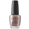 Image de OPI Collection The New OPIcons - Vernis à ongles classique tenue jusqu'à 7 jours