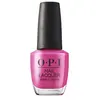 Image de OPI OPIcons Collection Spring 2026 Nail Lacquer Vernis à ongles 1000 ml