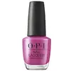 Image de OPI Collection The New OPIcons - Vernis à ongles classique tenue jusqu'à 7 jours