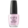 Image de OPI OPIcons Collection Spring 2026 Nail Lacquer Vernis à ongles 1000 ml