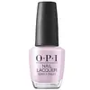 Image de OPI Collection The New OPIcons - Vernis à ongles classique tenue jusqu'à 7 jours