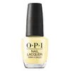 Image de OPI OPIcons Collection Spring 2026 Nail Lacquer Vernis à ongles 1000 ml