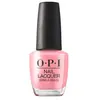 Image de OPI OPIcons Collection Spring 2026 Nail Lacquer Vernis à ongles 1000 ml