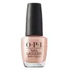 Image de OPI OPIcons Collection Spring 2026 Nail Lacquer Vernis à ongles 1000 ml