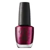 Image de OPI OPIcons Collection Spring 2026 Nail Lacquer Vernis à ongles 1000 ml