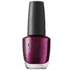 Image de OPI Collection The New OPIcons - Vernis à ongles classique tenue jusqu'à 7 jours