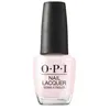 Image de OPI OPIcons Collection Spring 2026 Nail Lacquer Vernis à ongles 1000 ml
