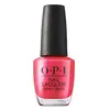 Image de OPI OPIcons Collection Spring 2026 Nail Lacquer Vernis à ongles 1000 ml