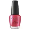 Image de OPI Collection The New OPIcons - Vernis à ongles classique tenue jusqu'à 7 jours