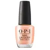Image de OPI OPIcons Collection Spring 2026 Nail Lacquer Vernis à ongles 1000 ml