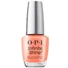 Image de OPI Trip to the Brite Side - Vernis à ongles Effet Gel tenue jusqu'à 11 jours