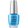 Image de OPI Infinite Shine - Trip to the Brite Side - en No Summer Blues, 15ml