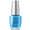Image de OPI Trip to the Brite Side - Vernis à ongles Effet Gel tenue jusqu'à 11 jours